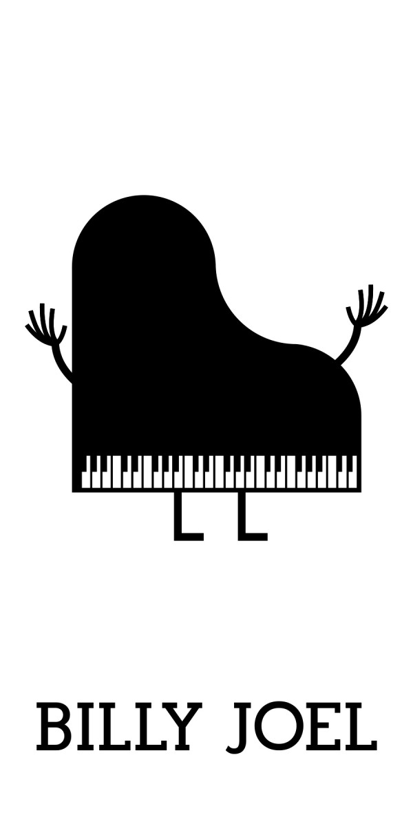 pianoman