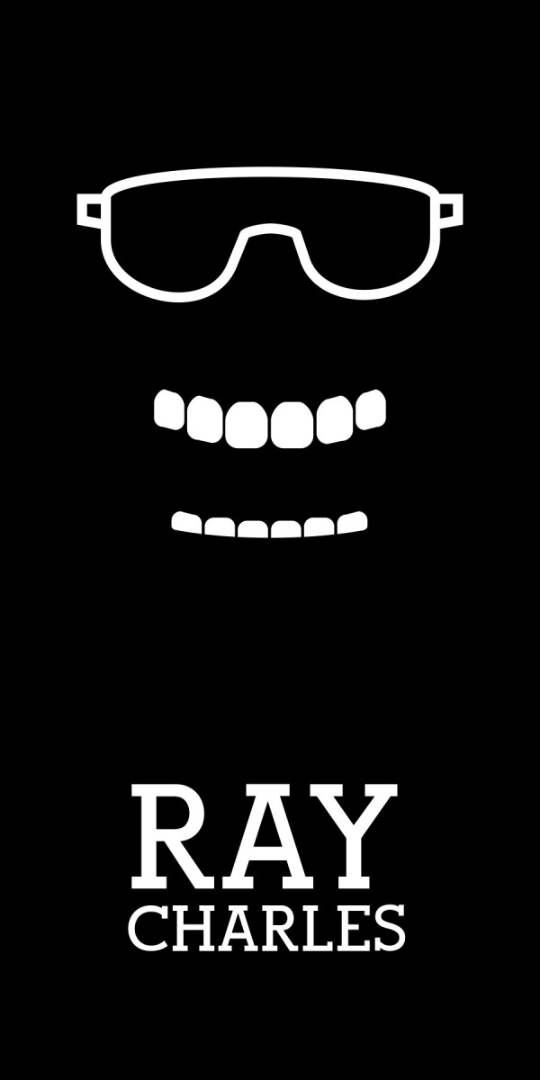 raycharles