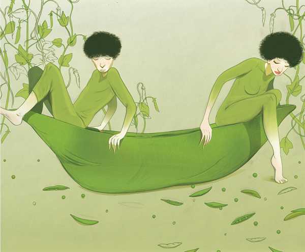 Illustration by Marcos Chin Illustration by Marcos Chin