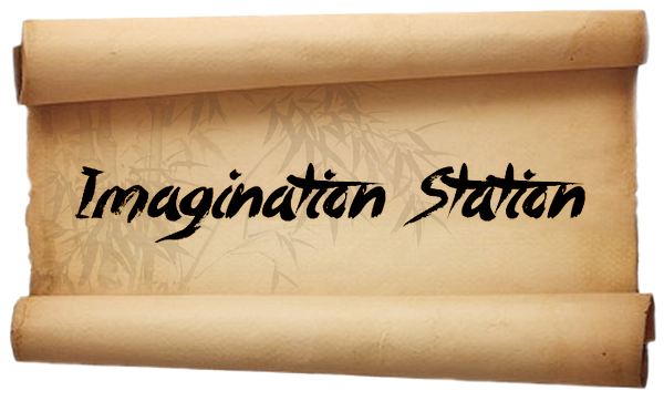 levi brush font download