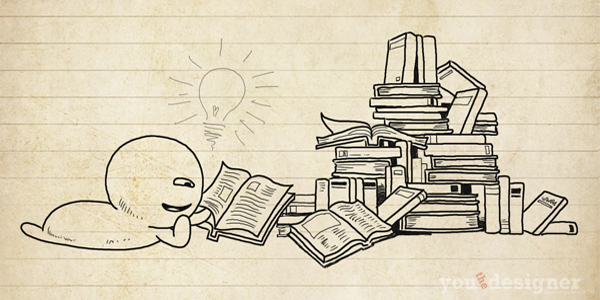 READ A BOOK/MAGAZINE READ A BOOK/MAGAZINE