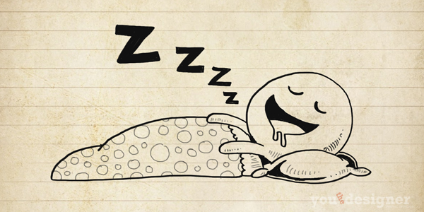 GET SOME SLEEP GET SOME SLEEP