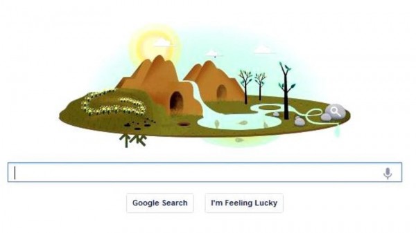 Google-Earth-Day-2013