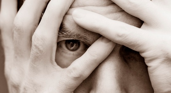 Learning Disability