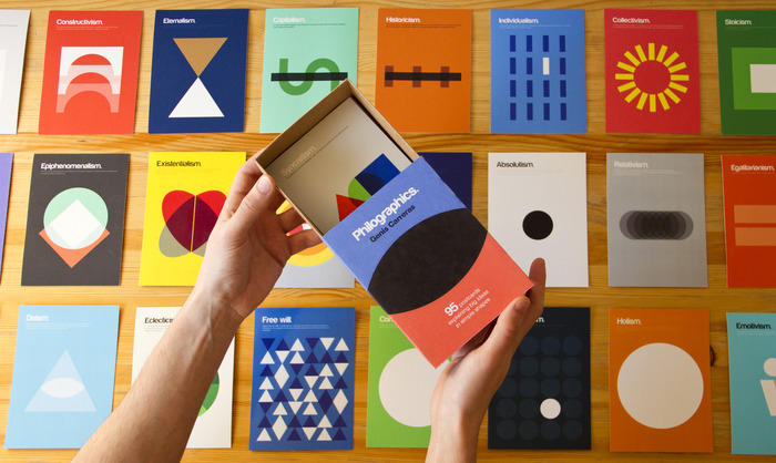 design-philographics-000