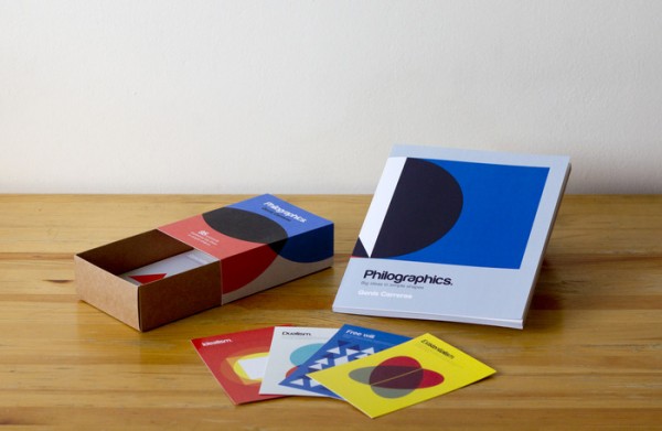 design-philographics-001 design-philographics-graphic-design