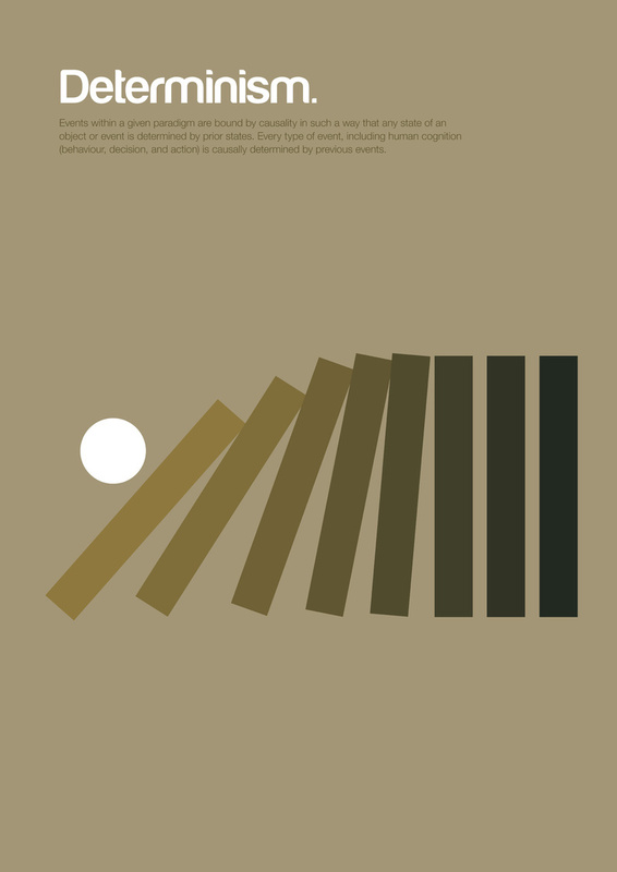 design-philographics-003