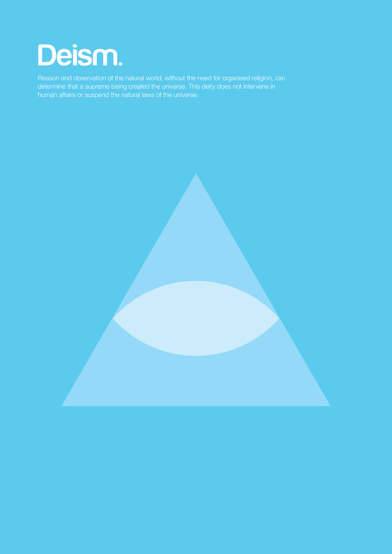 design-philographics-004