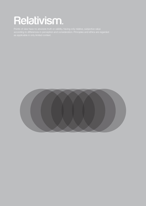 design-philographics-005