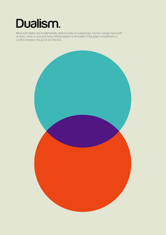 design-philographics-006 design-philographics-graphic-design