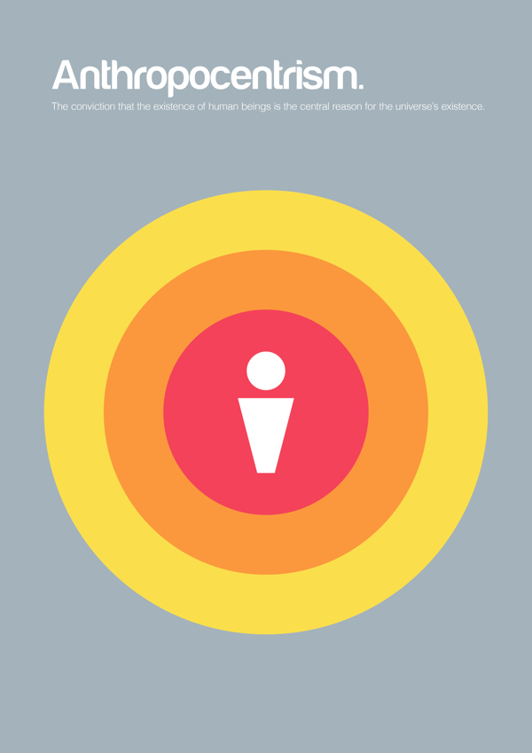 design-philographics-007 design-philographics-graphic-design