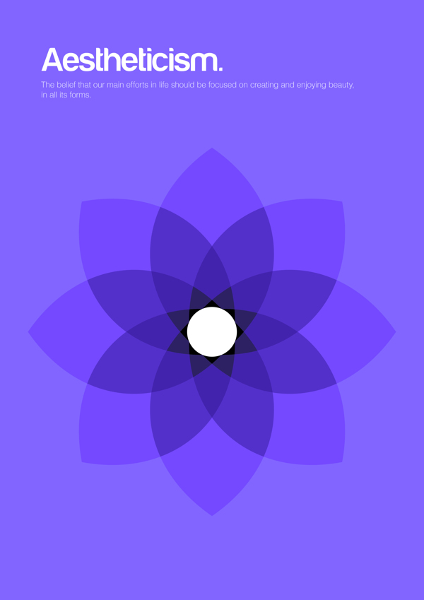 design-philographics-008