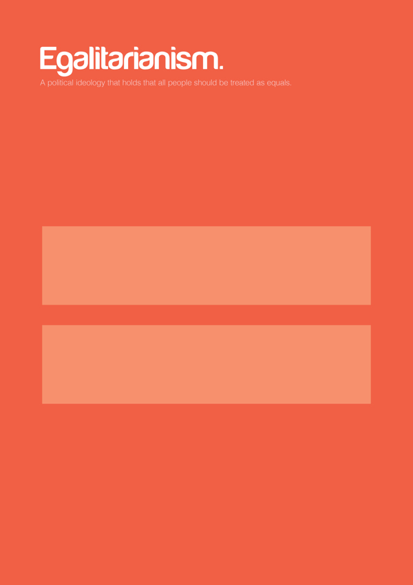 design-philographics-009