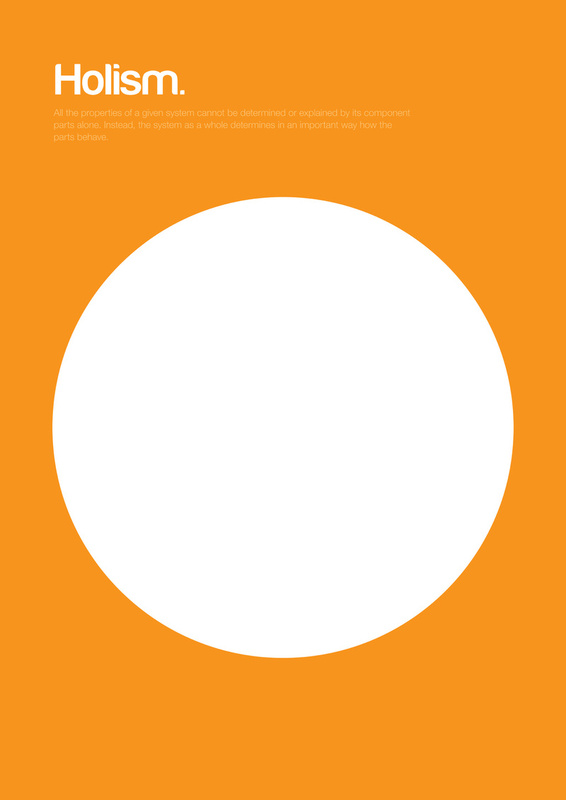 design-philographics-010