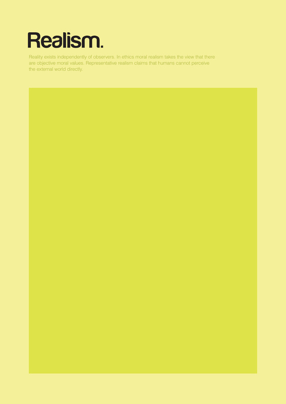 design-philographics-011