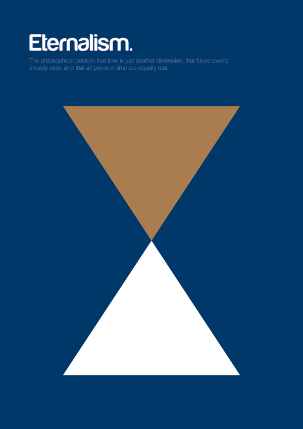 design-philographics-012