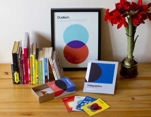design-philographics-013