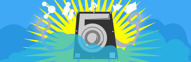 online-cloud-storage-002 online cloud storage