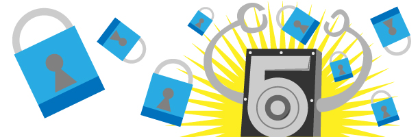 online-cloud-storage-003 online cloud storage