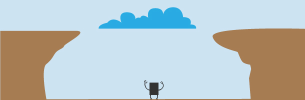 online-cloud-storage-005 online cloud storage