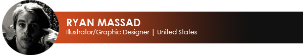 Ryan Massad Ryan Massad