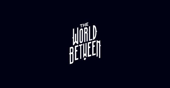 "The World Between" Animated Posters by Simi Zeko "The World Between" Animated Posters by Simi Zeko