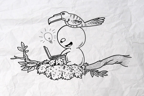 Reasons Why Designers Enjoy Freelancing Reasons Why Designers Enjoy Freelancing