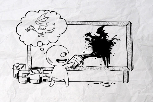 Reasons Why Designers Enjoy Freelancing Reasons Why Designers Enjoy Freelancing