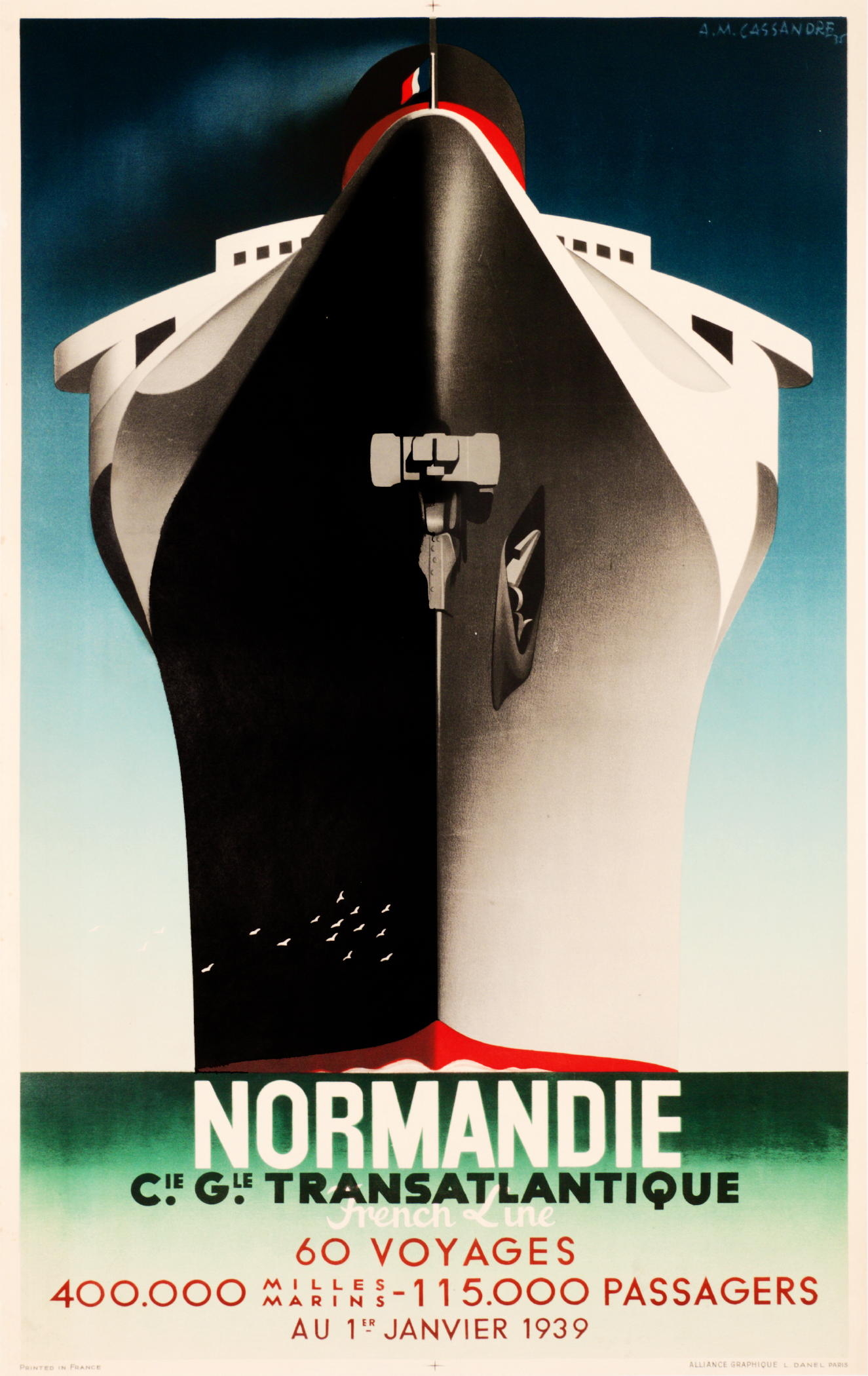 Art-Deco-A-M-Cassandre