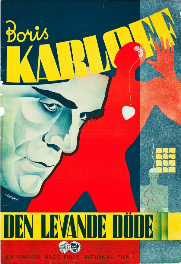 Art-Deco-Castegren