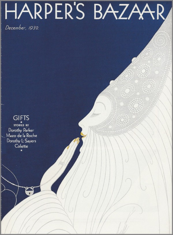 Art-Deco-Erte-002