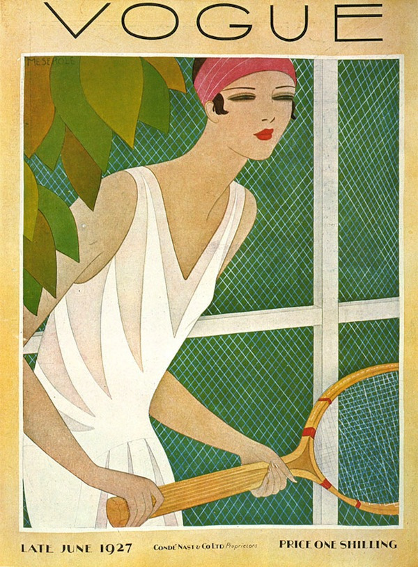 Art-Deco-Erte-vogue-001