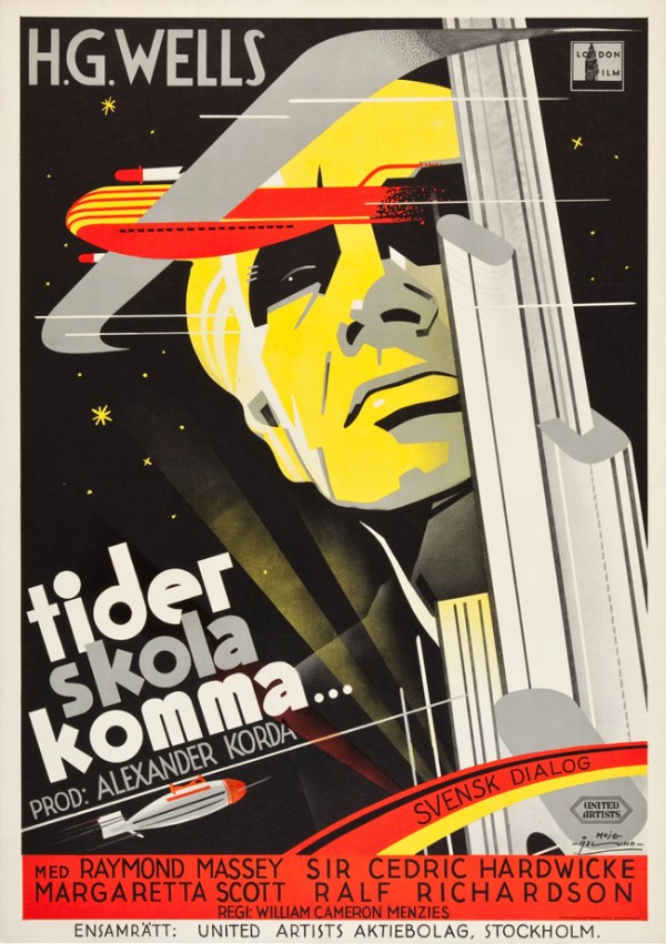 Art-Deco-Moje-Aslund