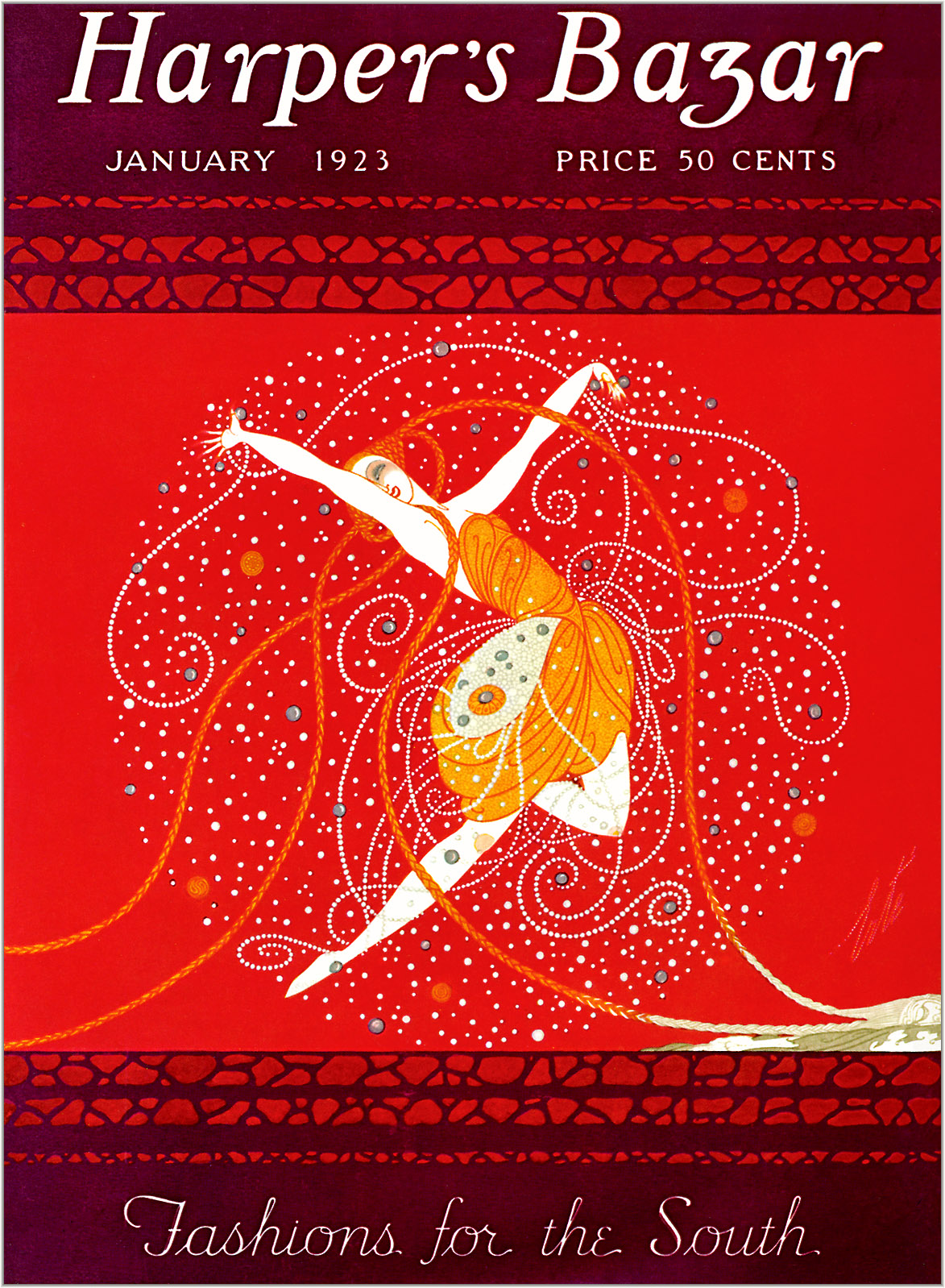 Art-Deco-erte003