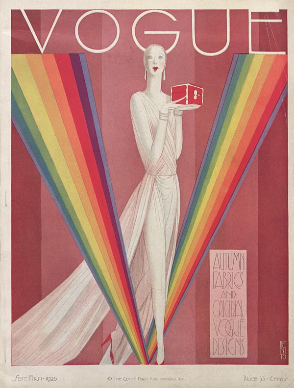 Art-Deco-vogue-003