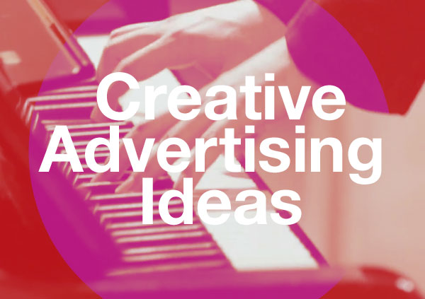 Creative-Advertising-Ideas-008