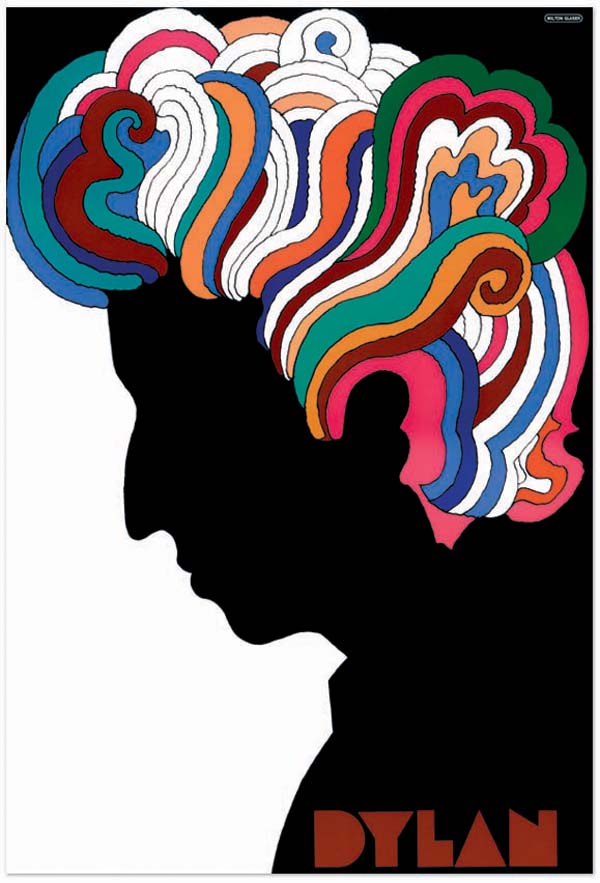 GDUSA-Poster-Design-001
