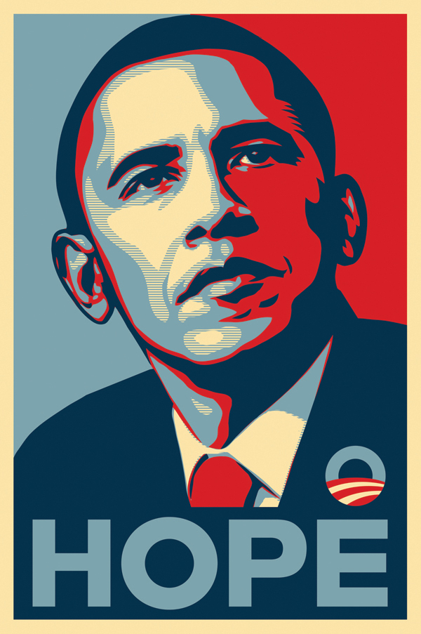GDUSA-Poster-Design-004