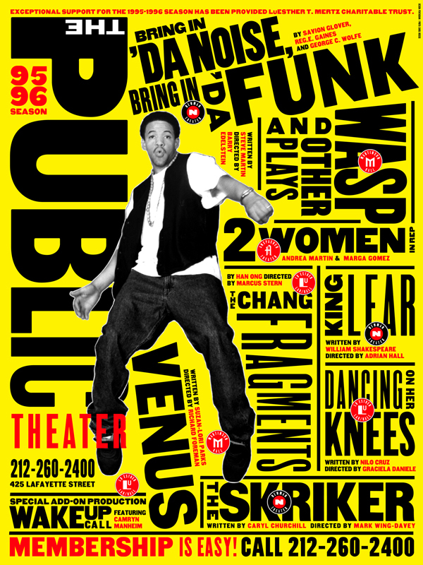 GDUSA-Poster-Design-006 Poster Design