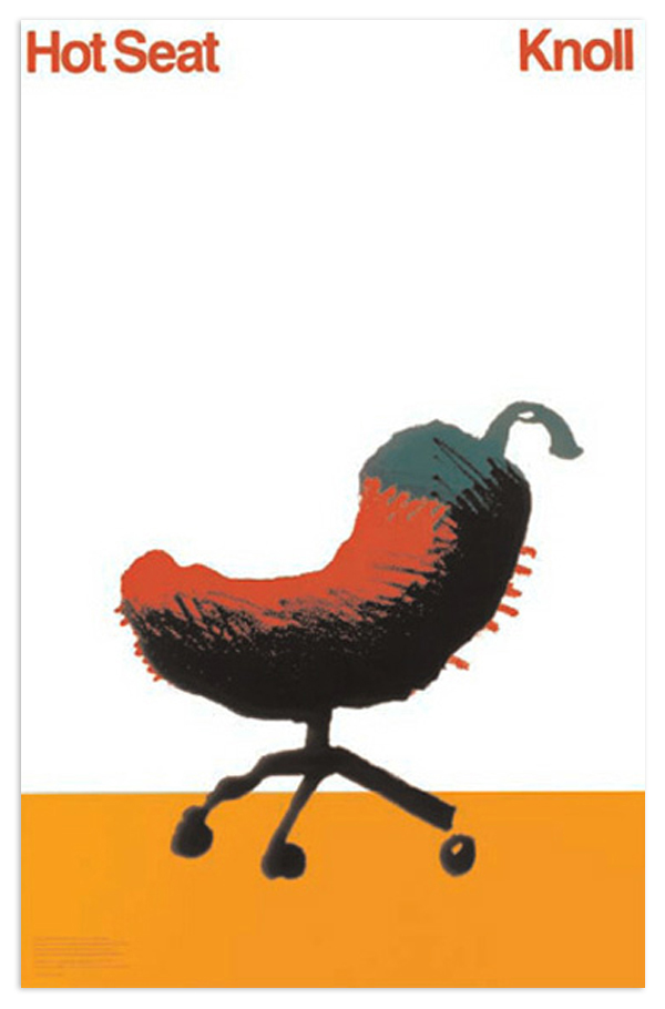 GDUSA-Poster-Design-008