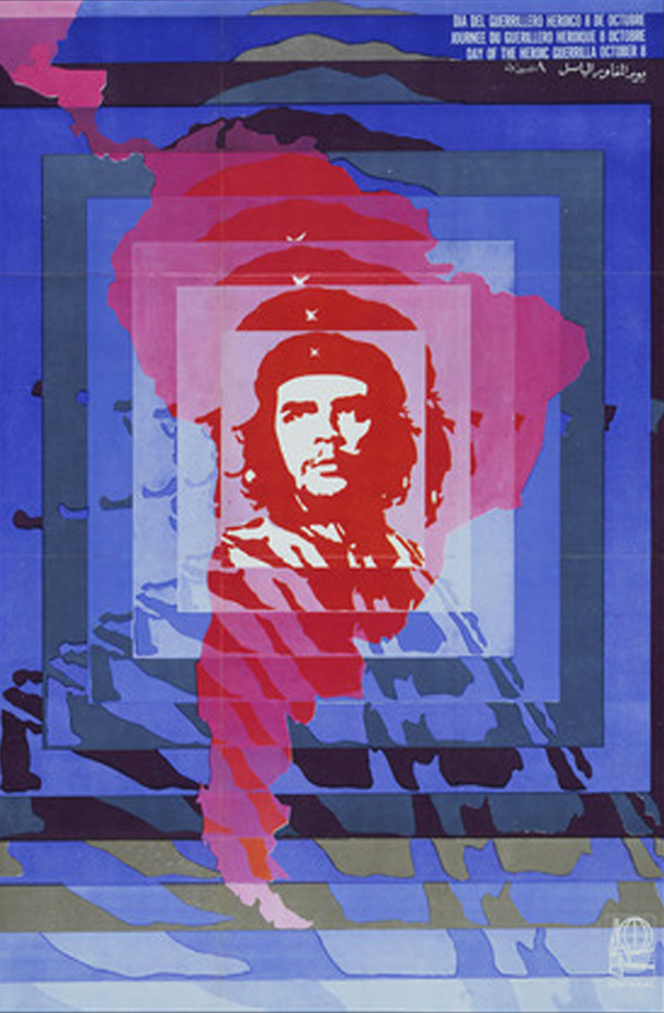 GDUSA-Poster-Design-010