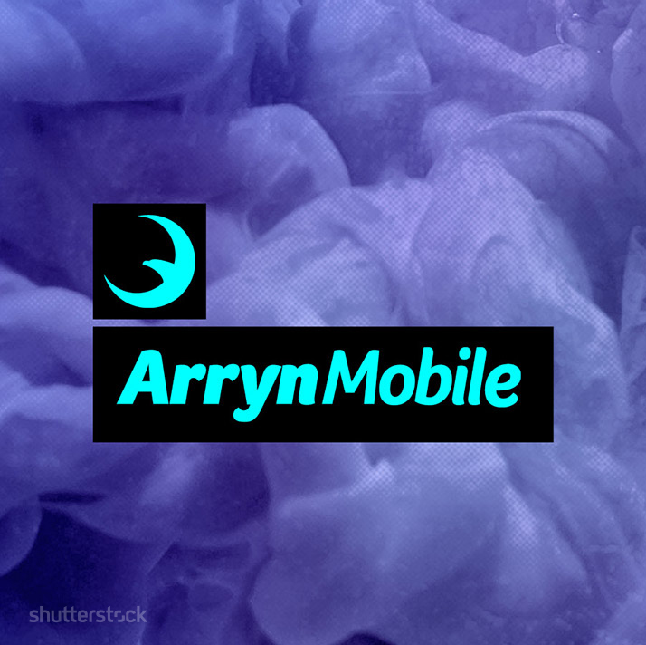 Shutterstock-Game-of-thrones-Arynn-002