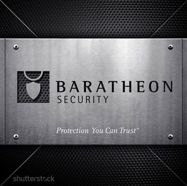 Shutterstock-Game-of-thrones-Baratheon-001 Game-of-thrones