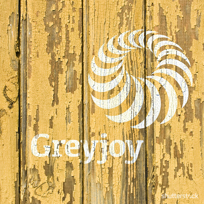Shutterstock-Game-of-thrones-Greyjoy-002 Game-of-thrones