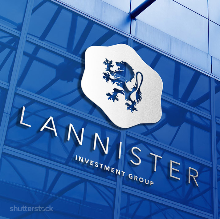 Shutterstock-Game-of-thrones-Lannister-002 Game-of-thrones