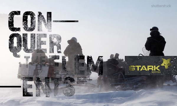 Shutterstock-Game-of-thrones-Stark-001 Game-of-thrones