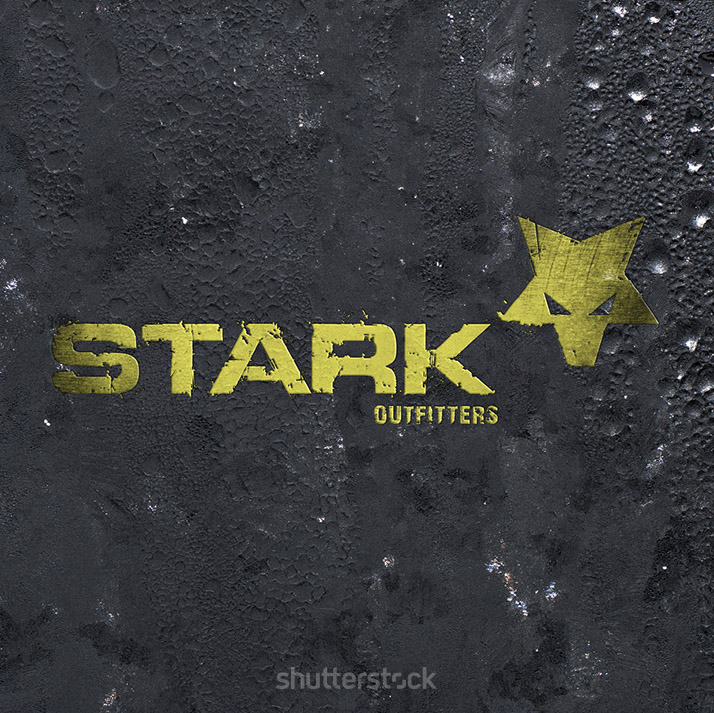 Shutterstock-Game-of-thrones-Stark-002 Game of Thrones