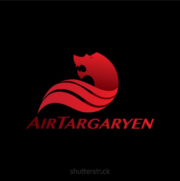 Shutterstock-Game-of-thrones-Targaryen-002
