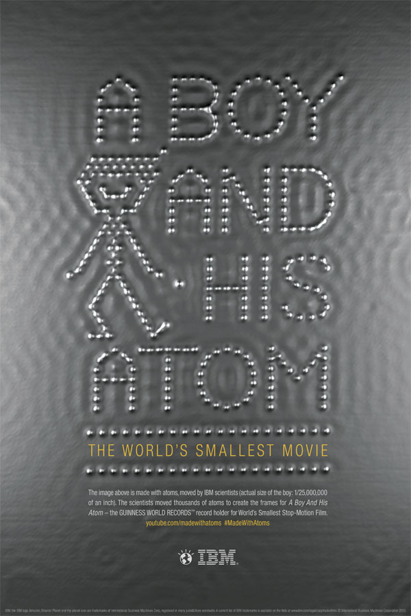 smallest-movie-a-boy-and-his-atom-poster smallest movie