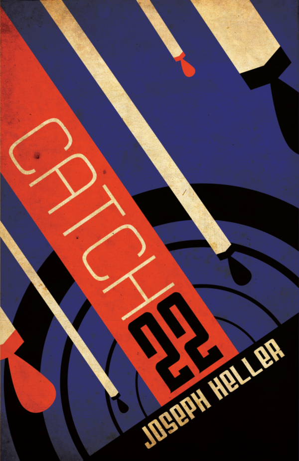 art-deco-book-cover